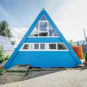 https://himmelhauschen.com-bavaria.com