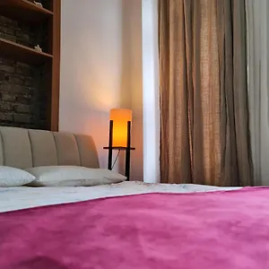 Peramira Istambul