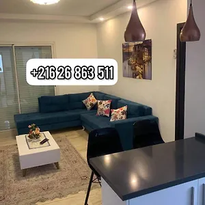 appartement-neuf-luxe-jardins-de-carthage.tunis-best-hotels.com/