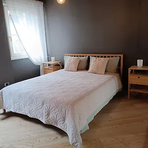 Casa Sgarzarie Exclusive , Verona Italy