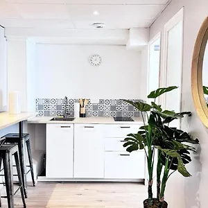 suite-fanette-lyon.hotels-rhonealpes.com/